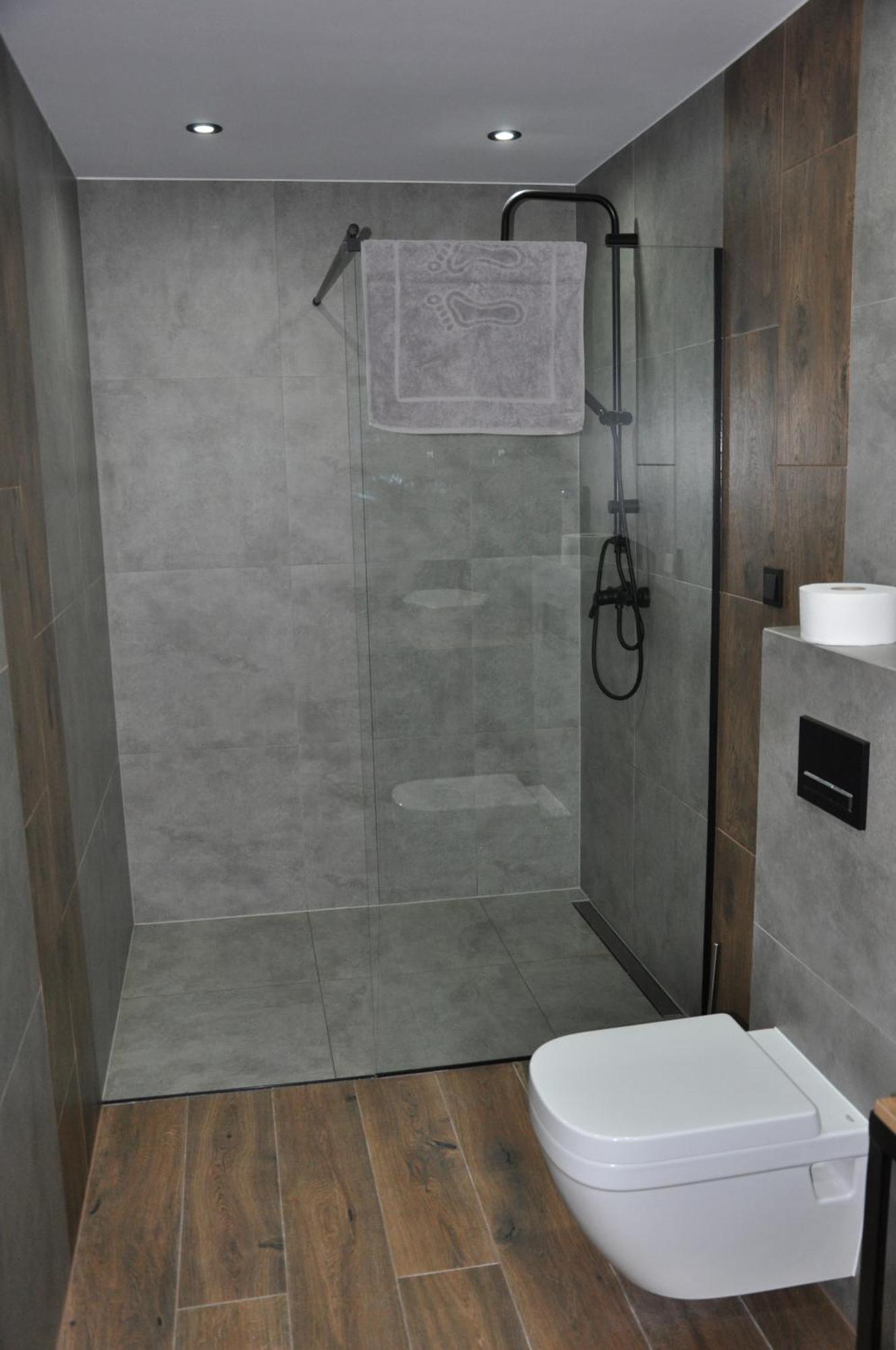 Malinowka Izerska II Apartment Świeradów-Zdrój Екстериор снимка