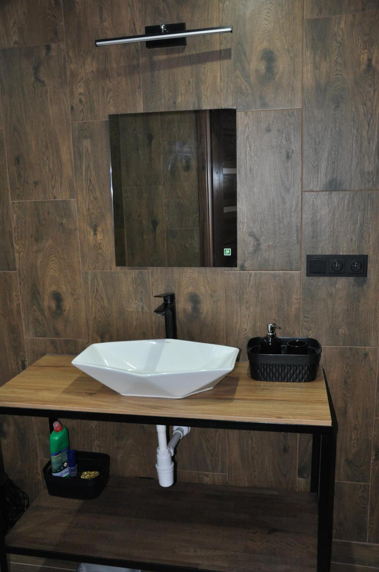 Malinowka Izerska II Apartment Świeradów-Zdrój Екстериор снимка